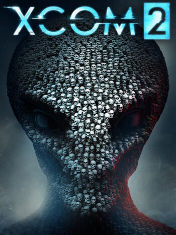 XCOM 2